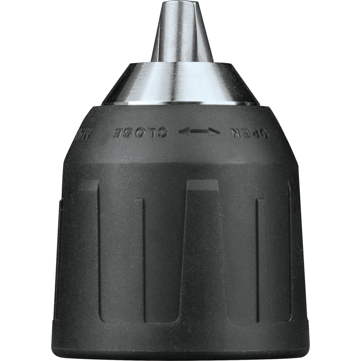 Makita 766005-7 3/8" Keyless Drill Chuck