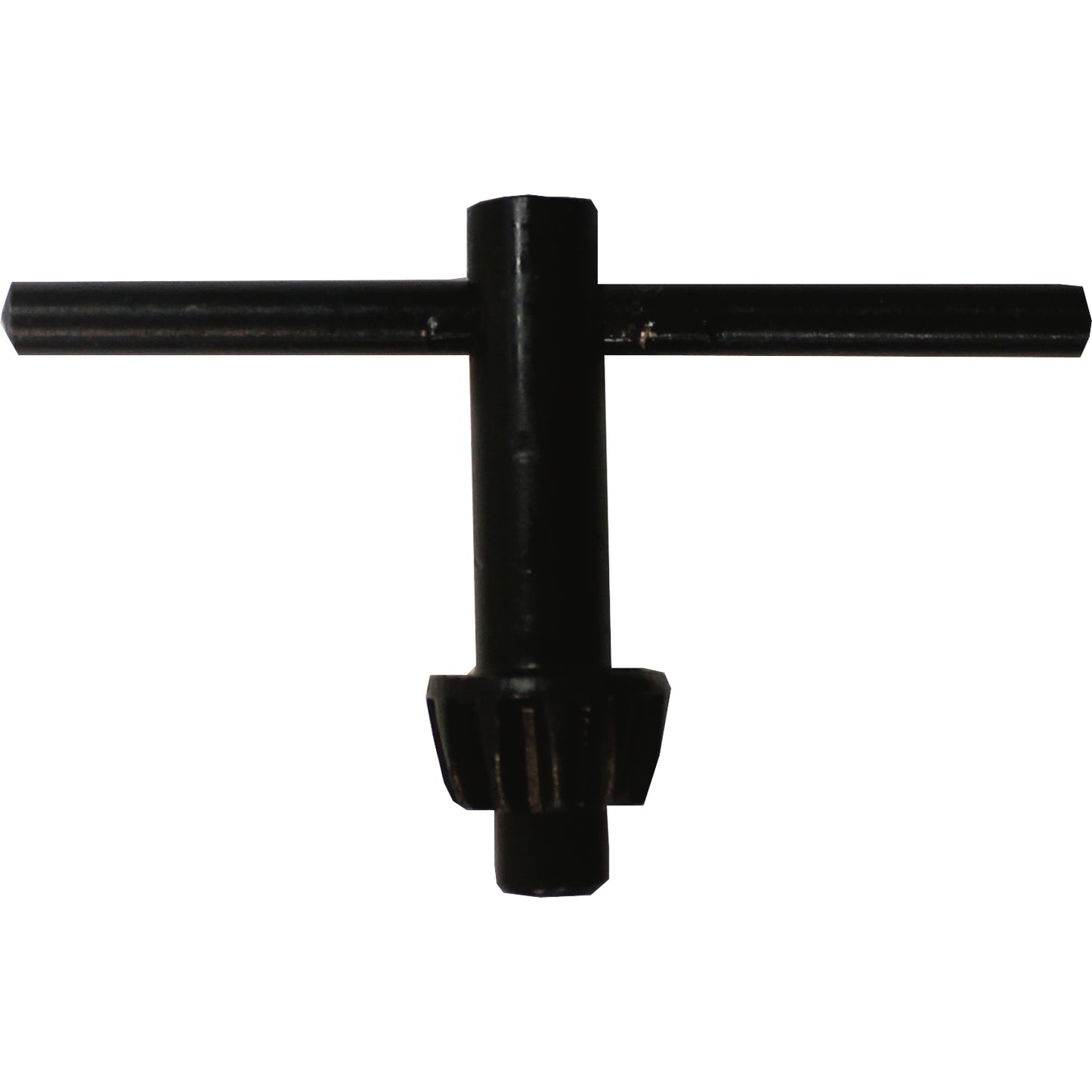 Makita 763418-3 Chuck Key