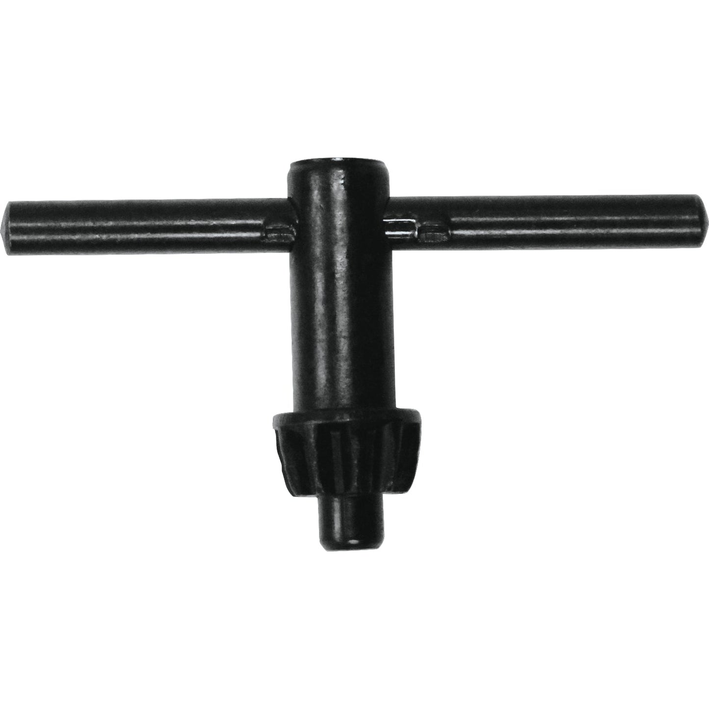 Makita 763423-0 Chuck Key