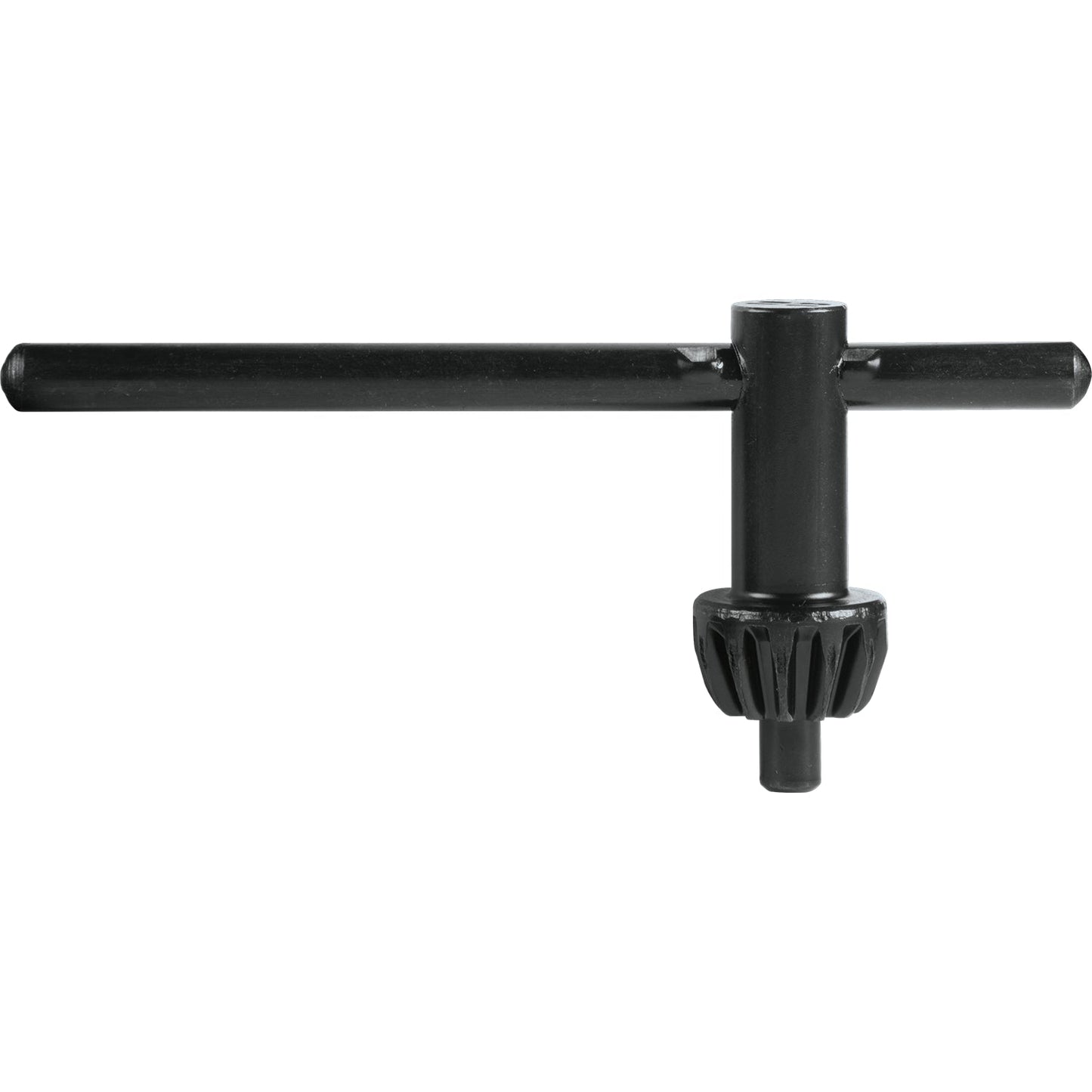 Makita 763432-9 Chuck Key
