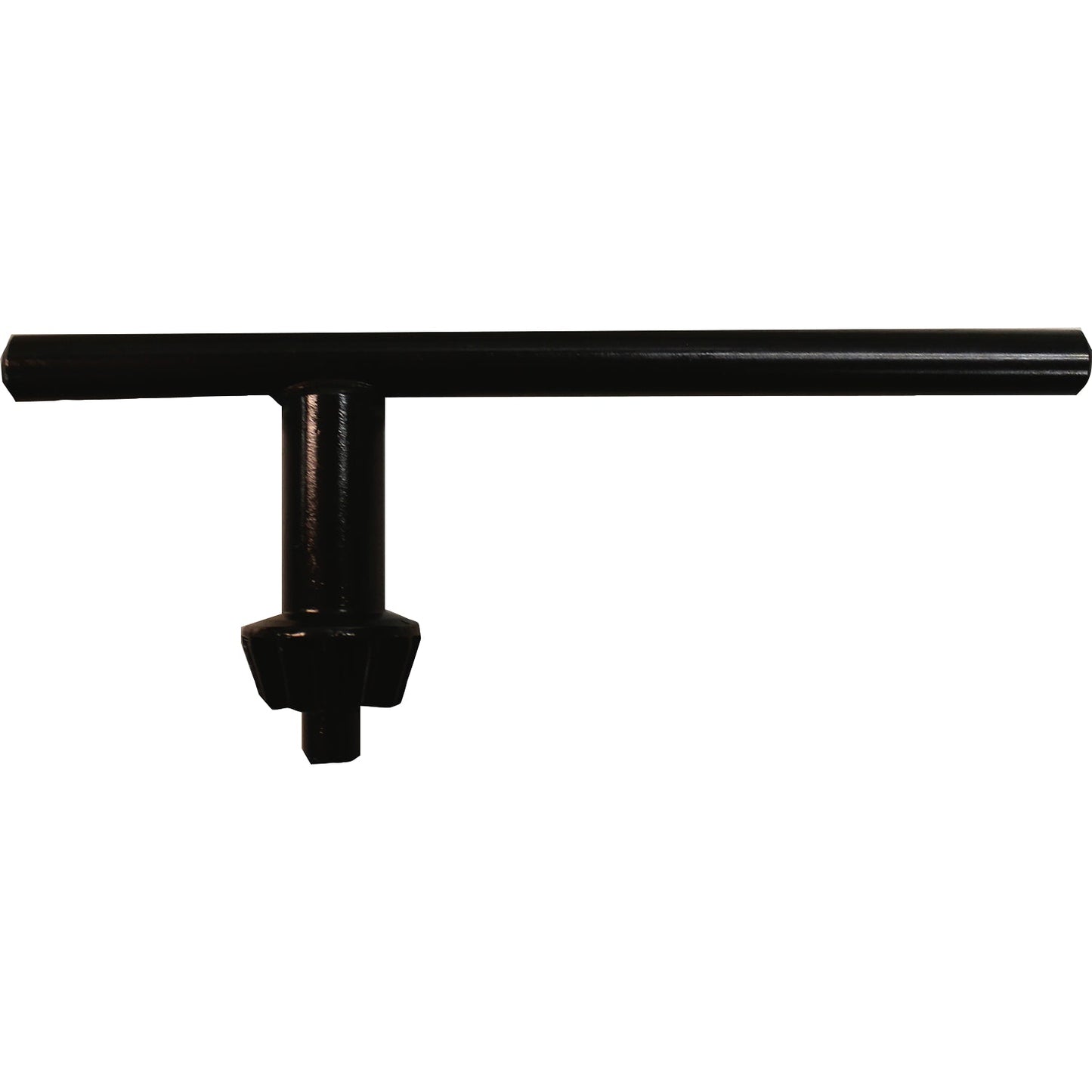 Makita 763440-0 Chuck Key