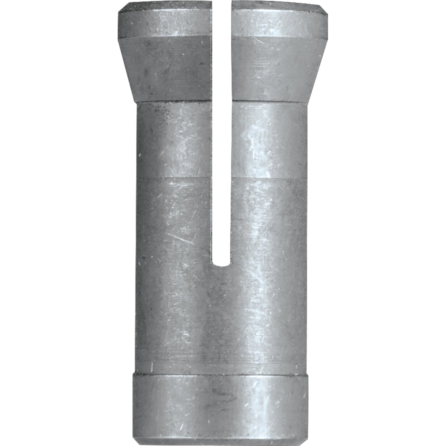 Makita 763672-9 1/8" Collet