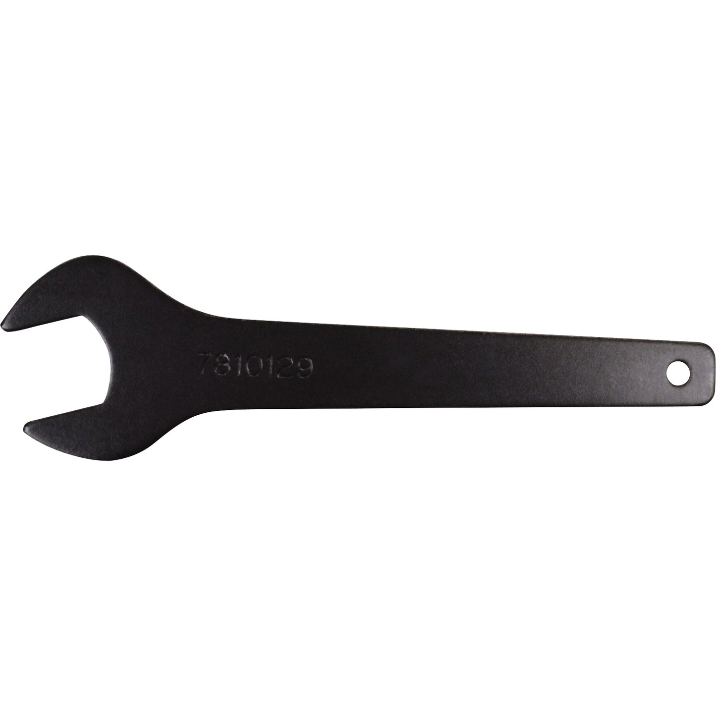 Makita 781012-9 Wrench
