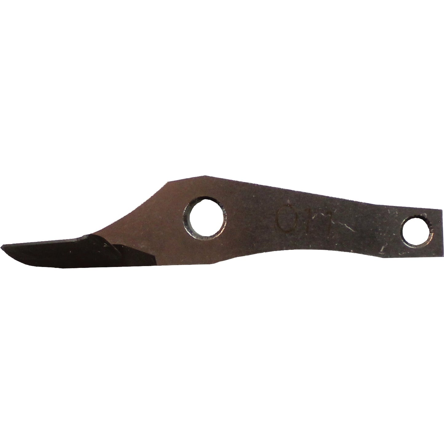 Makita 792537-8 Center Blade
