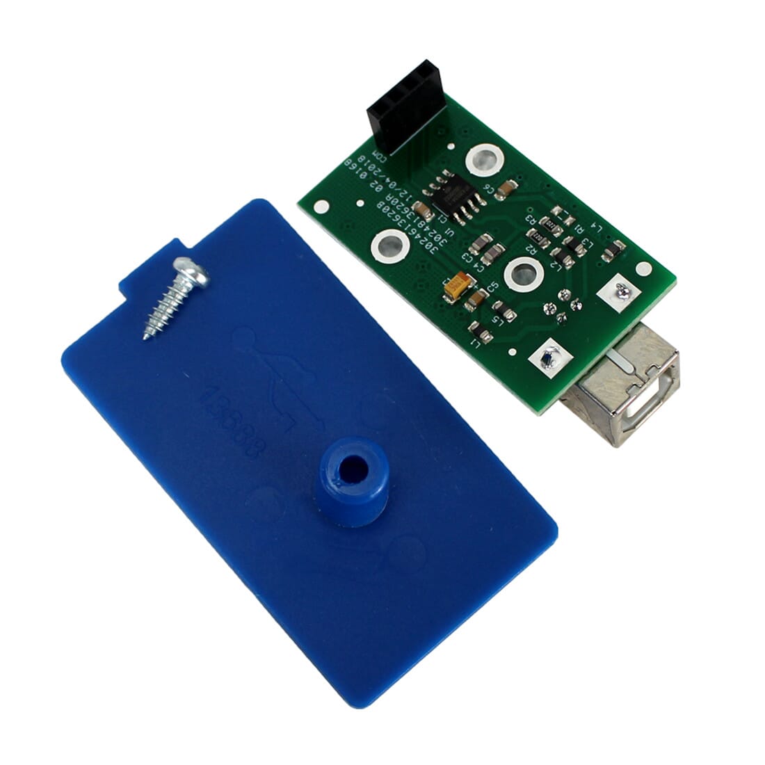 Adam Equipment 2020013915 USB option (type B)