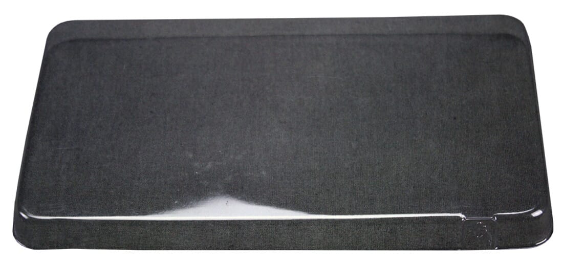 Adam Equipment 3102311619 In-use wet cover