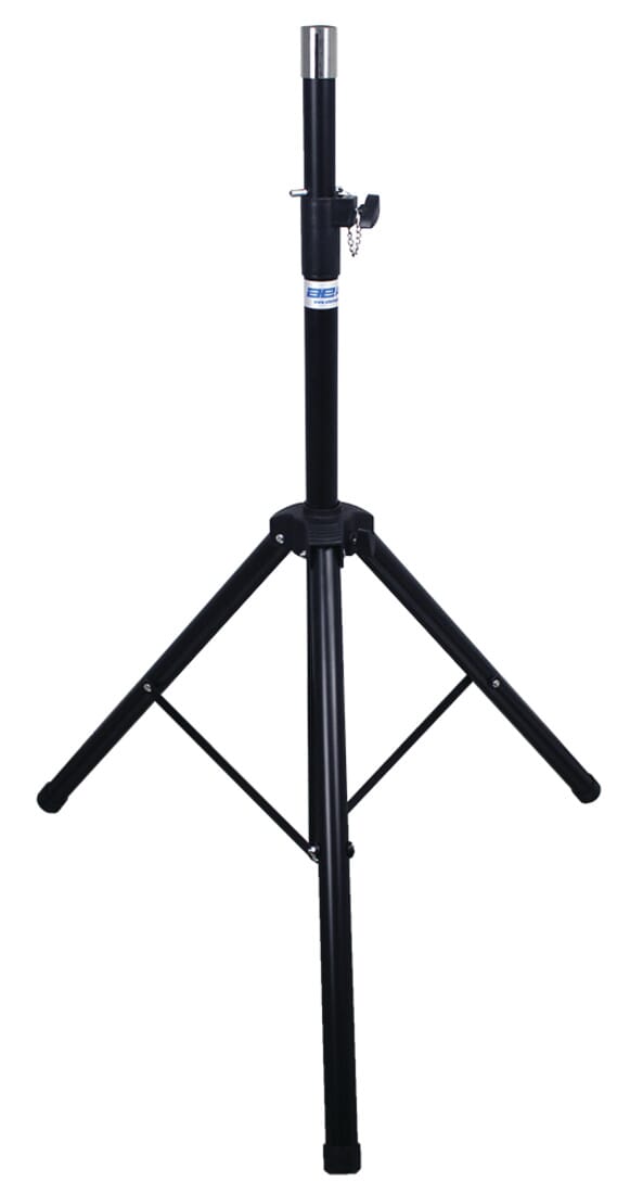 Adam Equipment 2050013351 Indicator stand