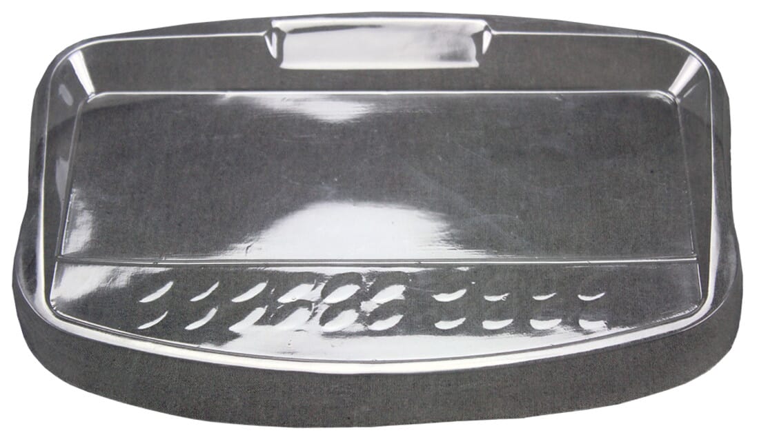 Adam Equipment 305200002 In-use wet cover (pack of 10)