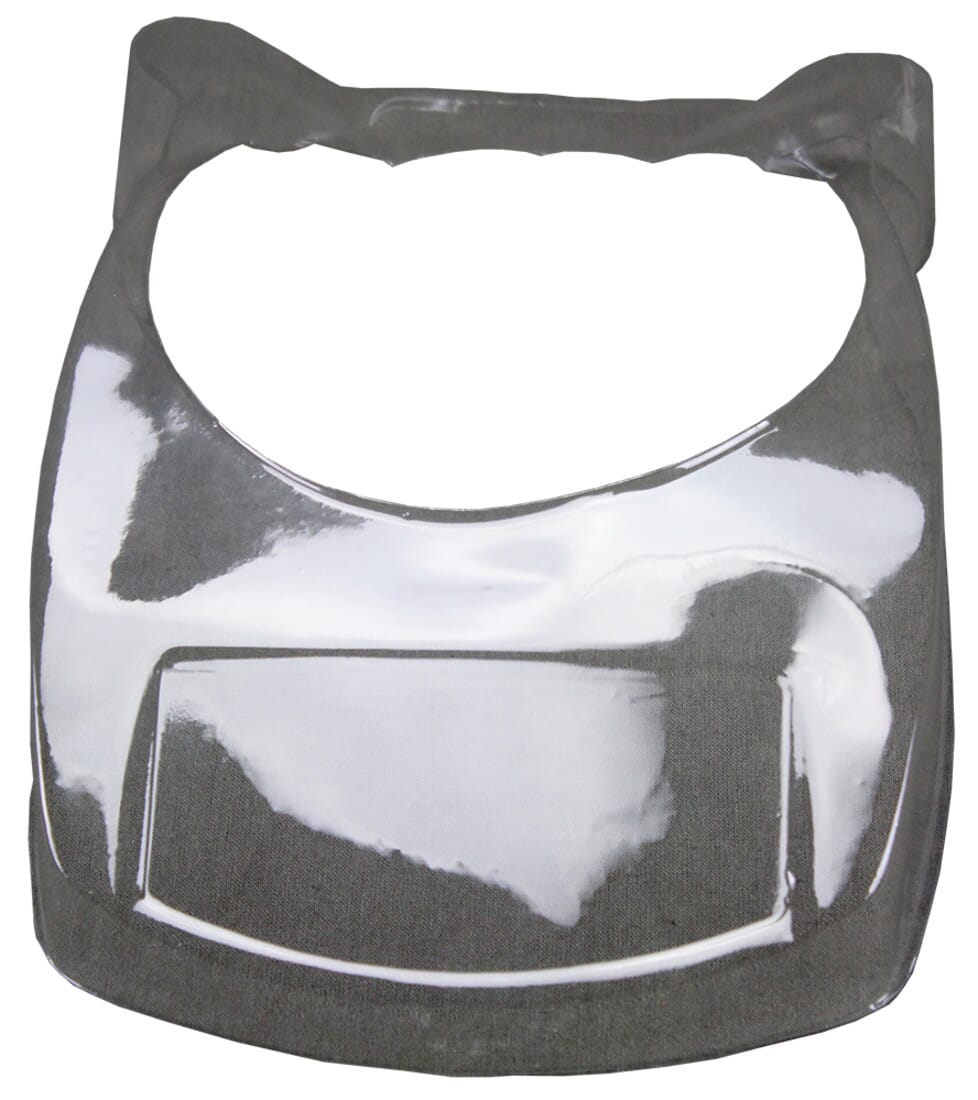 Adam Equipment 308232037 In-use wet cover (pack of 10)