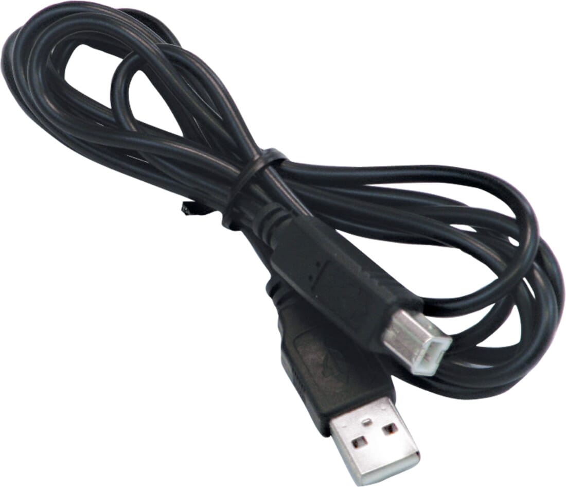 Adam Equipment 3074010267 USB cable