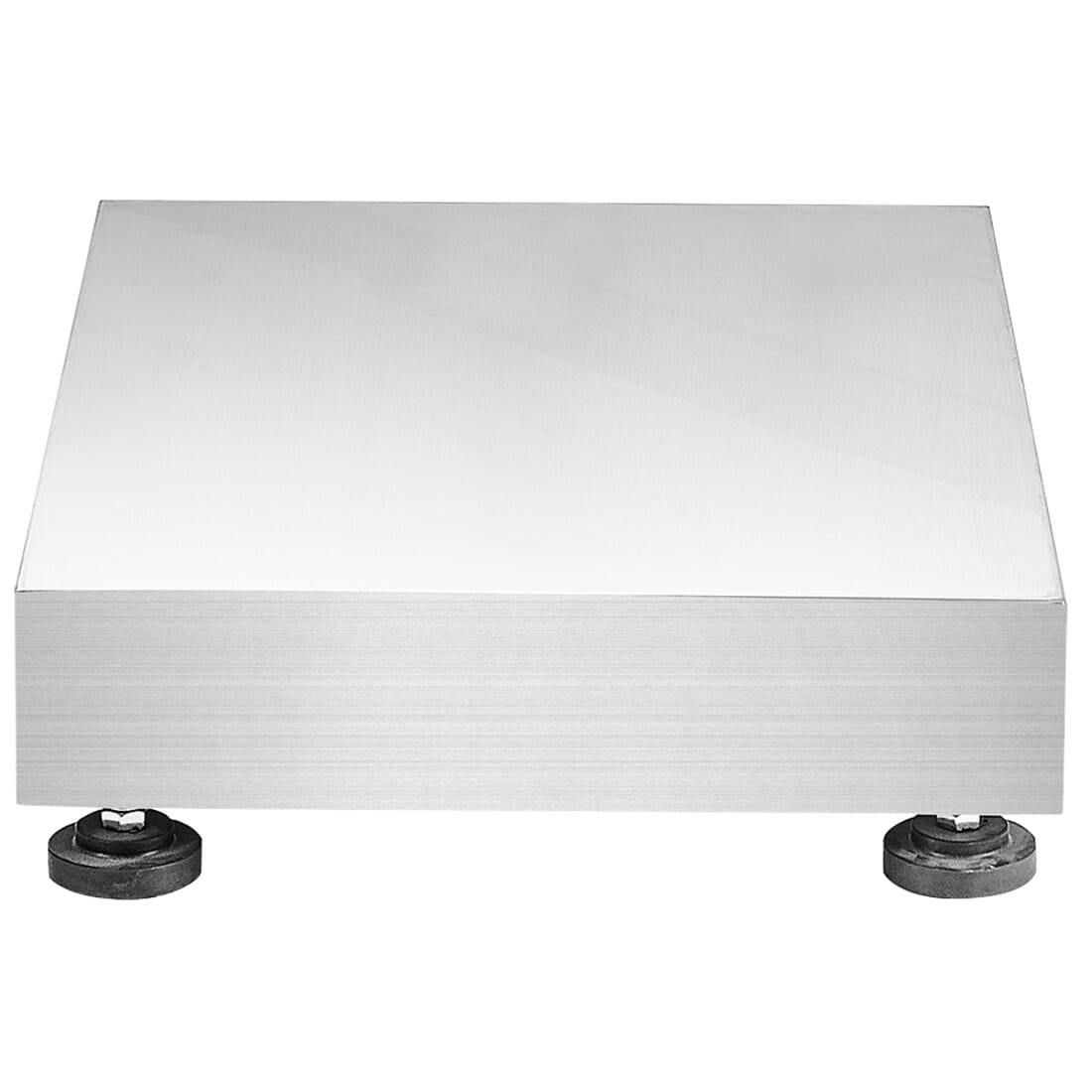 Adam Equipment WF 330a W Series Stainless Steel Platforms