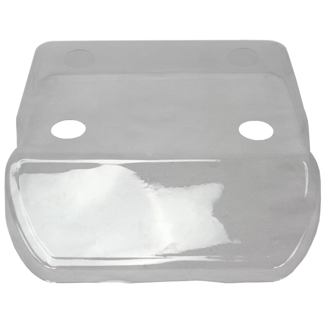 Adam Equipment 2020013914 In-use cover (pack of 10)