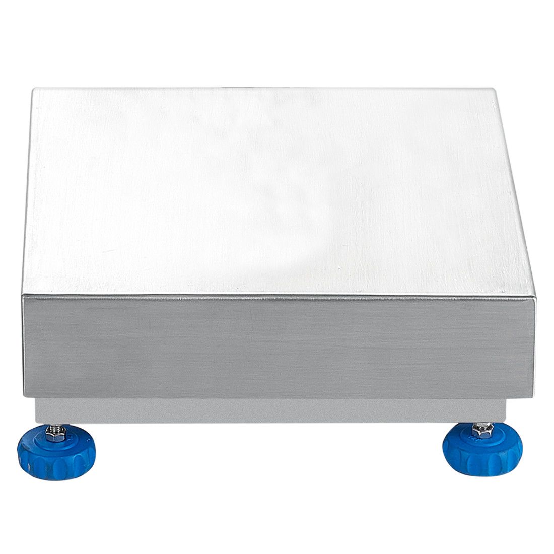 Adam Equipment WS 35a W Series Stainless Steel Platforms
