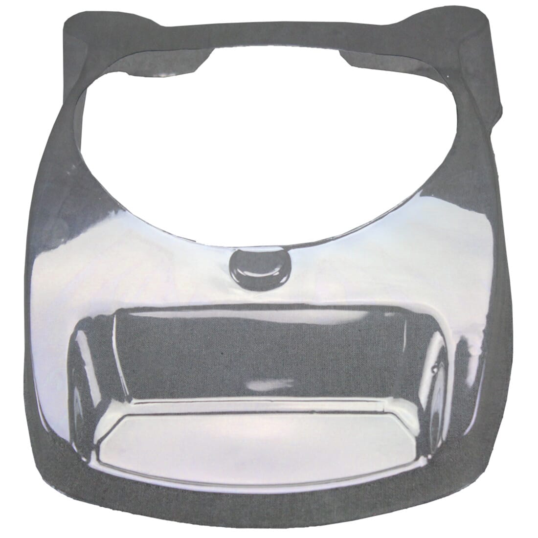Adam Equipment 308232030 In-use wet cover