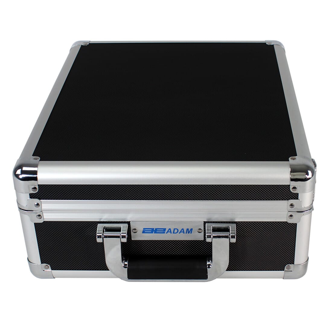 Adam Equipment 3002014371 Hard carrying case with lock