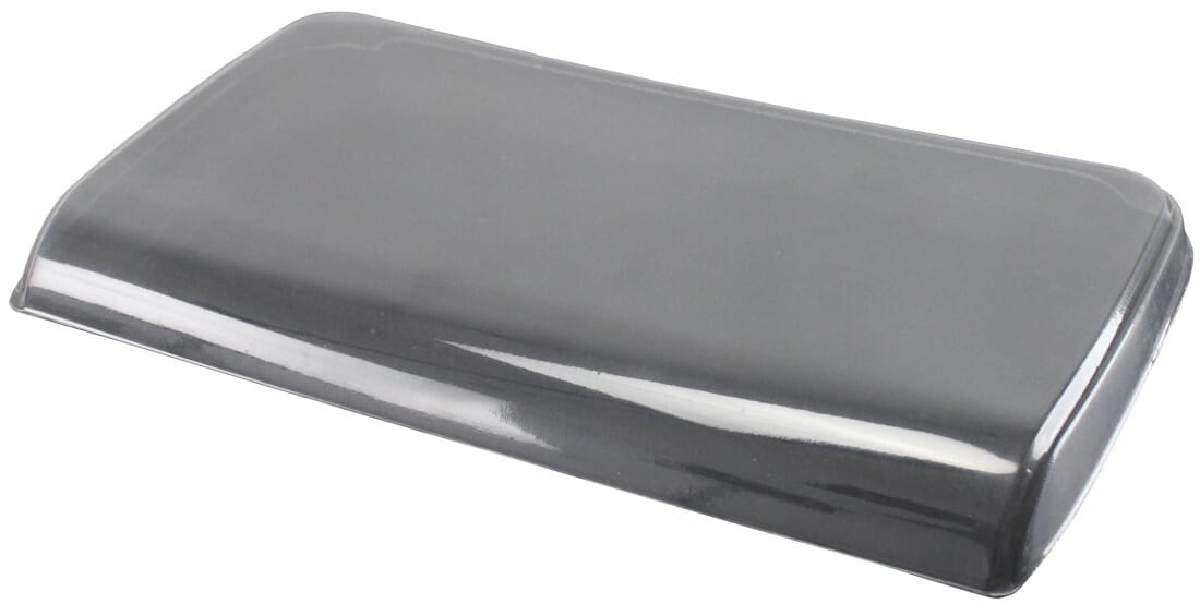 Adam Equipment 3012014260 In-use wet cover