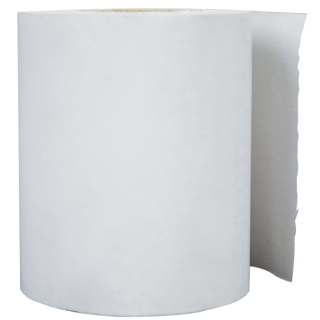 Adam Equipment 3126011263 ATP thermal printer paper