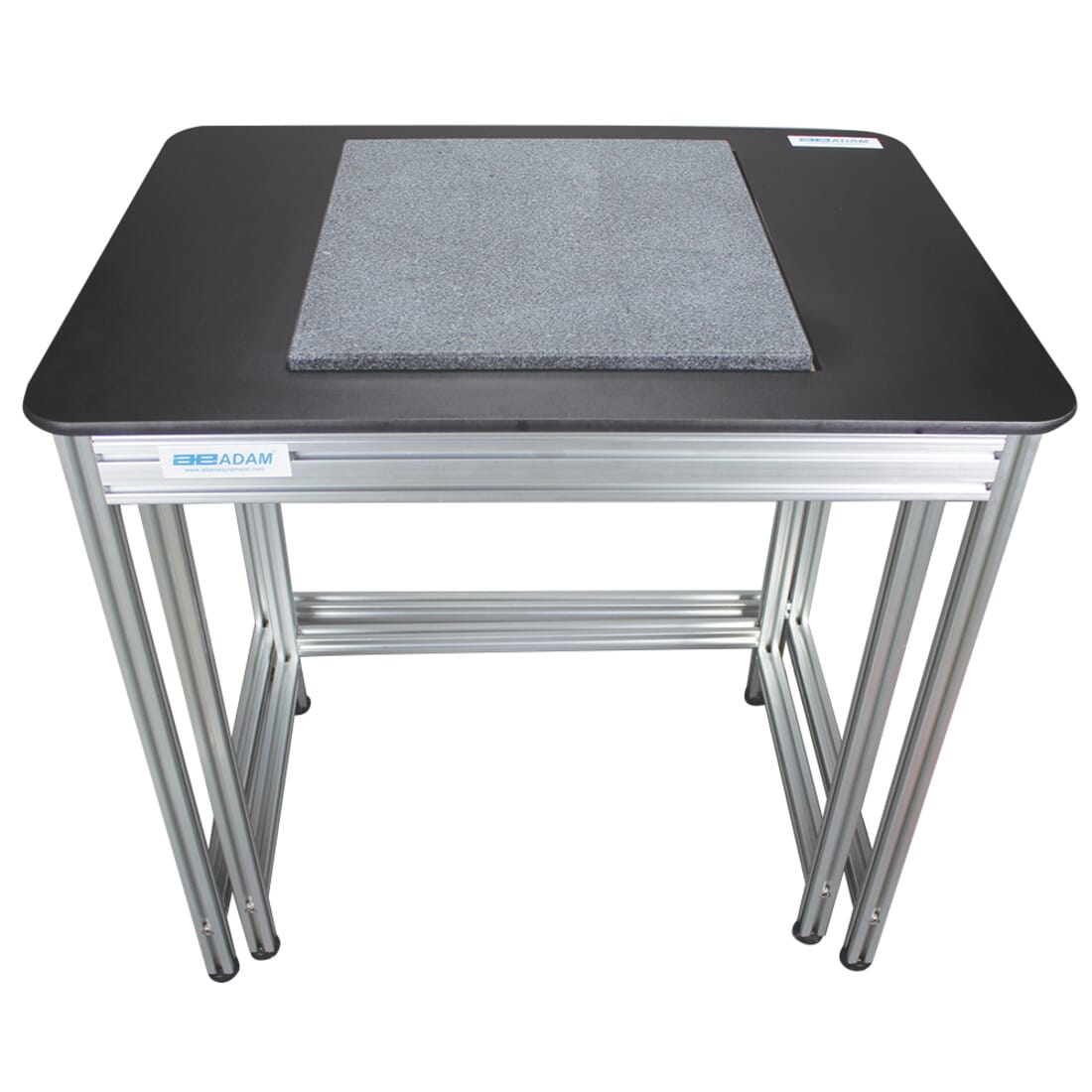 Adam Equipment 104008036 Anti-vibration table