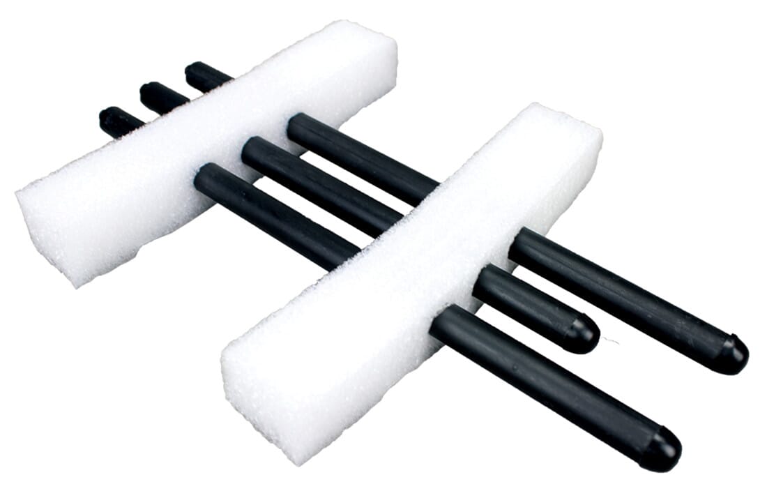 Adam Equipment 700100213 Tripod Legs