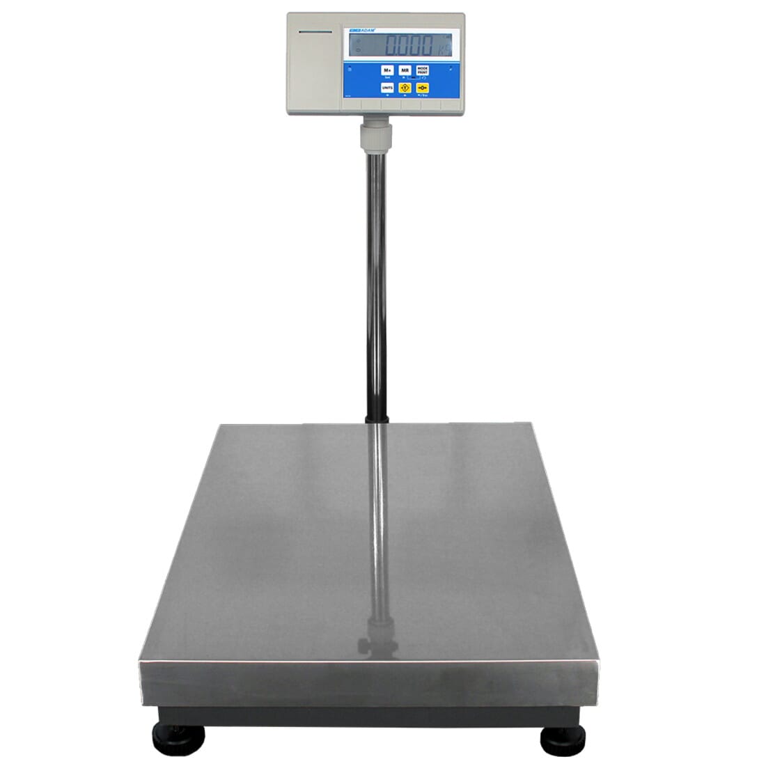 Adam Equipment BKT 1320a BKT Label Printing Scales