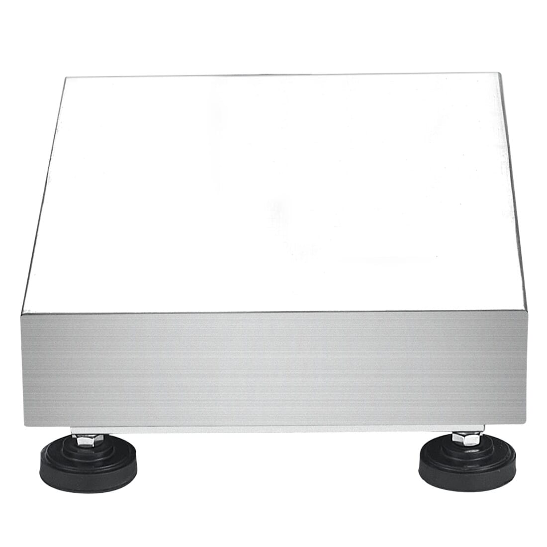 Adam Equipment WB 165a W Series Stainless Steel Platforms
