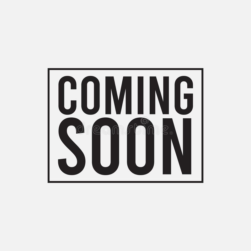 Adam Equipment 302126013 Weigh-below hook for 15.7"x11.8" / 400x300mm pan