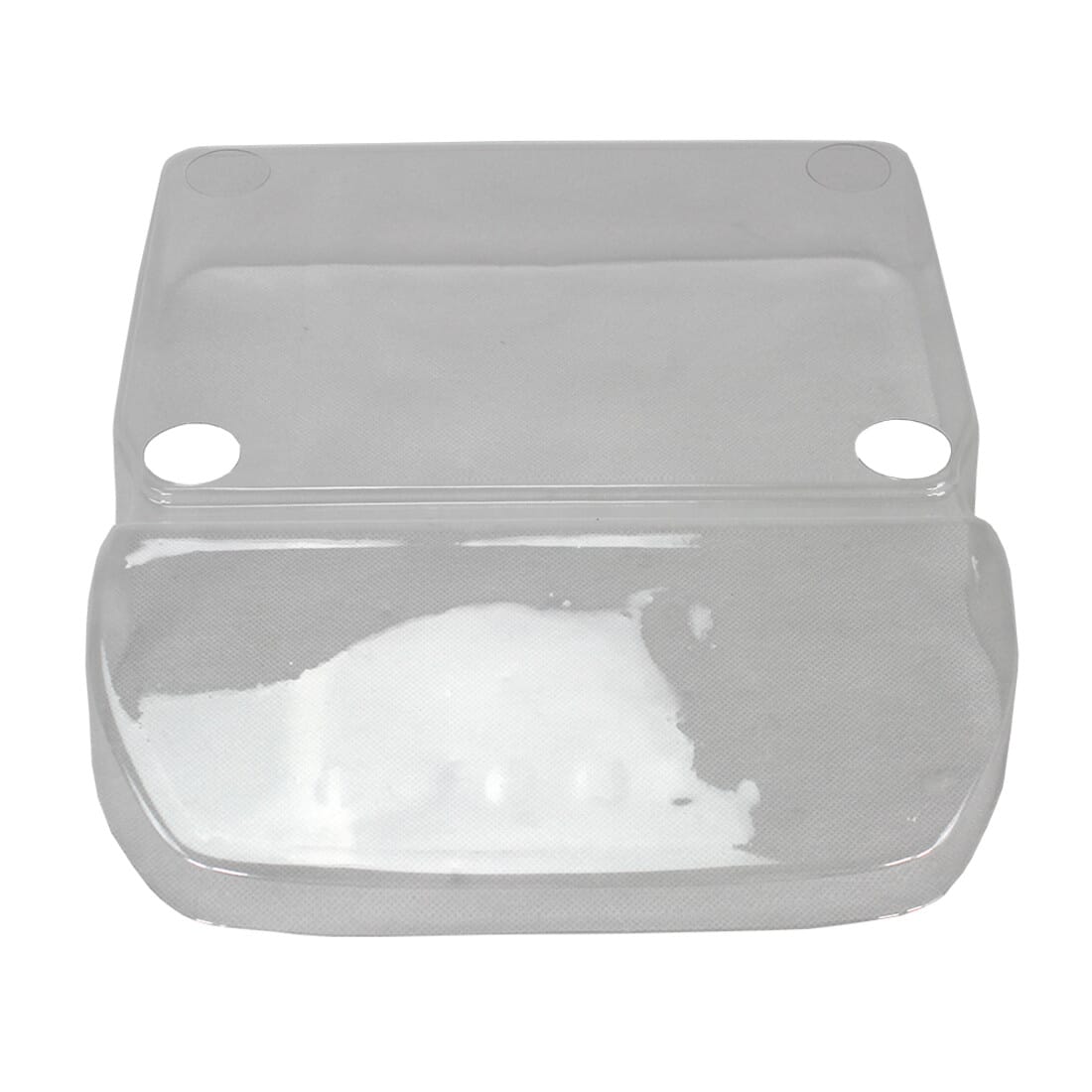 Adam Equipment 2020014062 In-use cover (pack of 5)