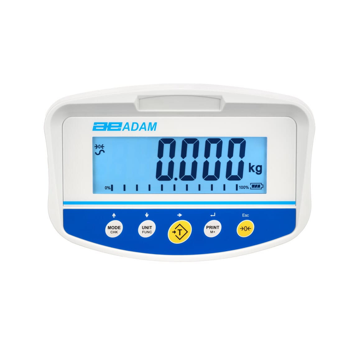 Adam Equipment GK-S GK-S Indicator