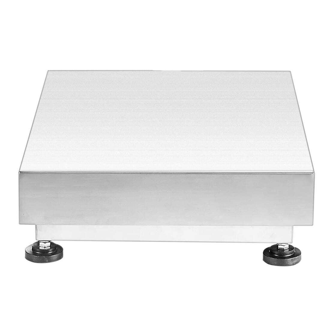 Adam Equipment WL 330a W Series Stainless Steel Platforms