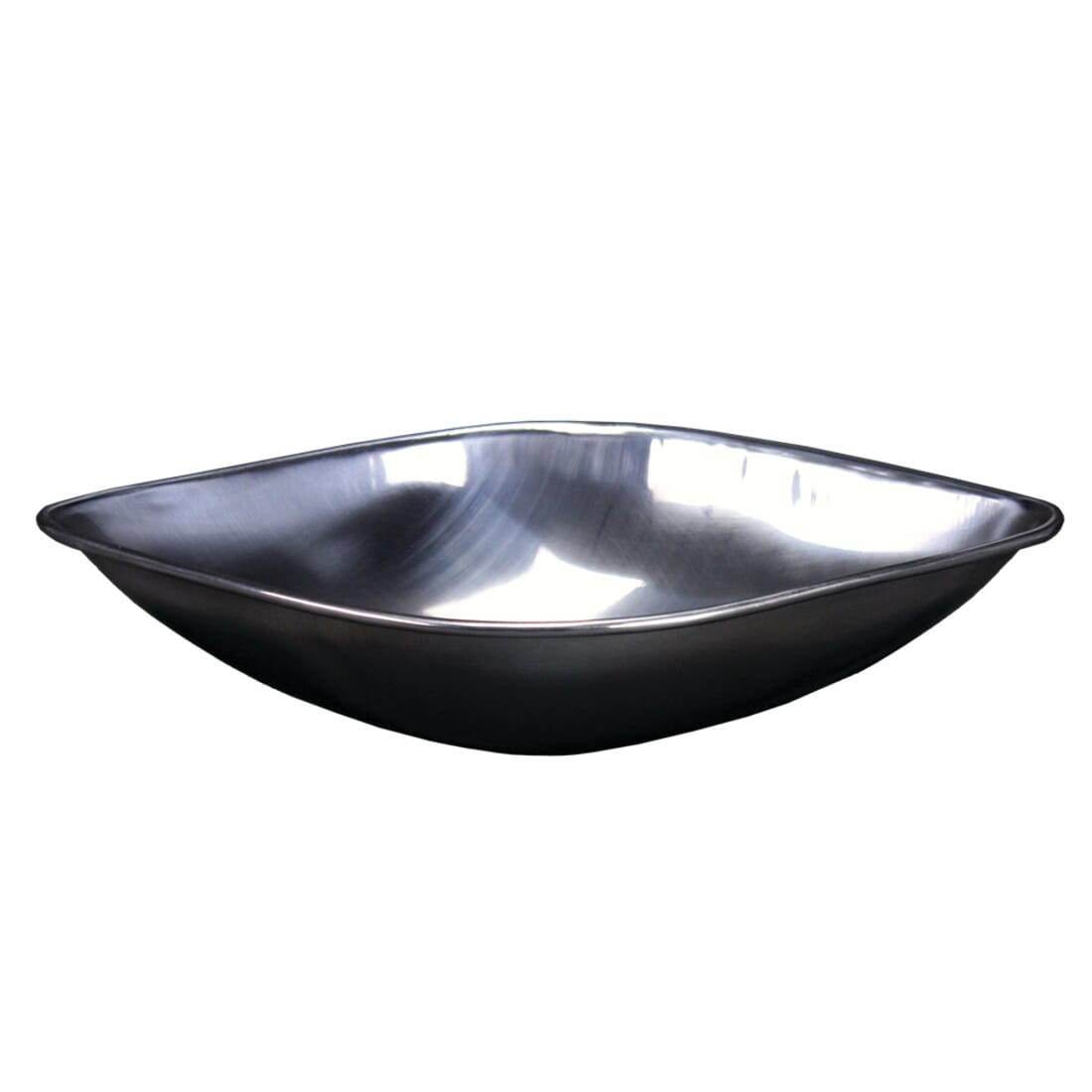 Adam Equipment 303149760 Small Scoop (complete with fitting to scales)