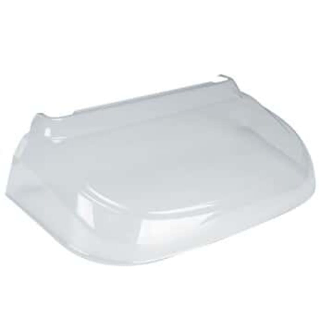 Adam Equipment 3012014259 In-use wet cover