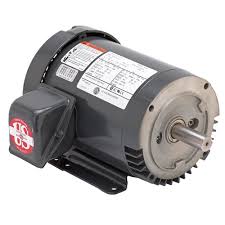 US Motors AGL15FL2CS Fractional, Pool and Spa Motors