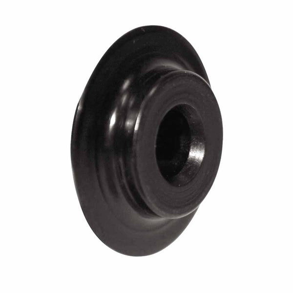 IMPERIAL TOOL S75015 Standard Cutter Wheelf/Tc1000 S (10 EA)