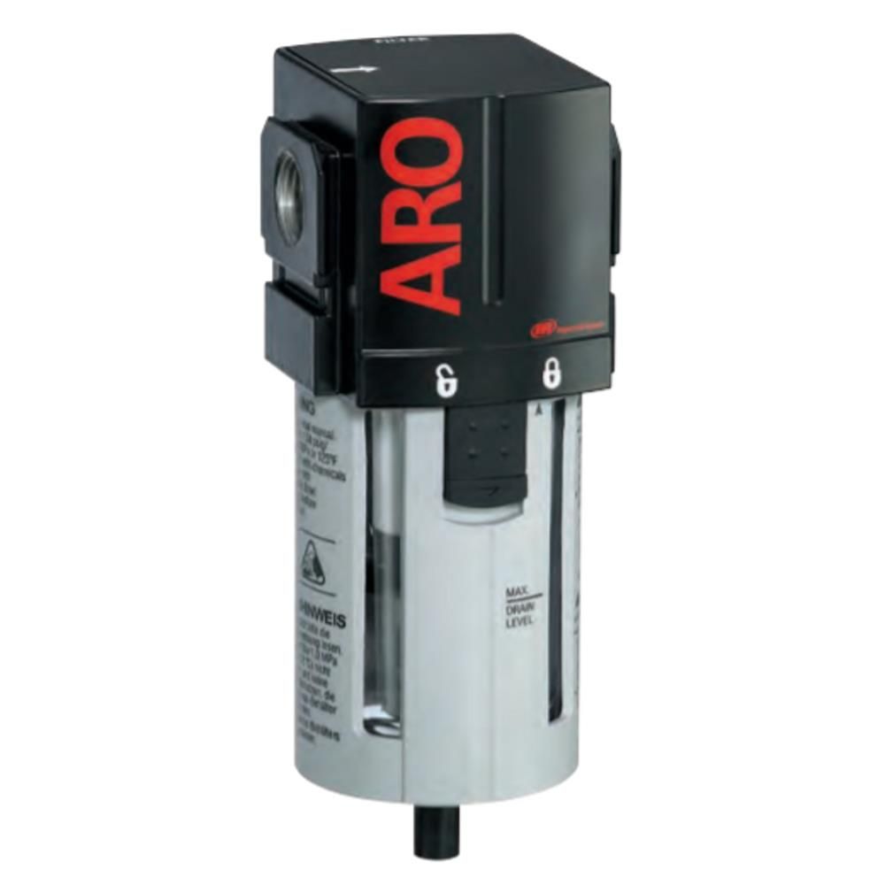 American Lube F35331-401 3/8" Module/Air 2000 Series Filter