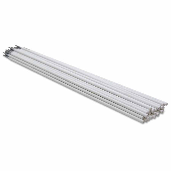 HARRIS PRODUCT GROUP 0002660 Electr M&R 26 Alum 1/8 (1 LB)