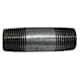 Jones Stephens 50760 3/4 X 6 NIPPLE GALV