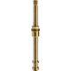 Jones Stephens C07487 Hot or Cold Widespread Stem fits Pfister®, 6" Overall Length