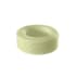 Jones Stephens F76078 1-1/2” x 100’ Natural PEX-A Pipe for Potable Water, Coil
