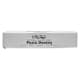 Jones Stephens S10100 10' x 100' Poly Sheeting