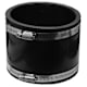 Jones Stephens T06600 6" Flexible Transition Coupling