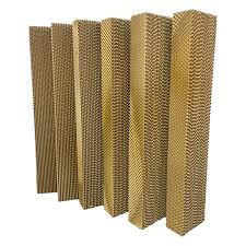 Power Breezer JTS-M270S Jetstream 270 Compatible Cooling Media