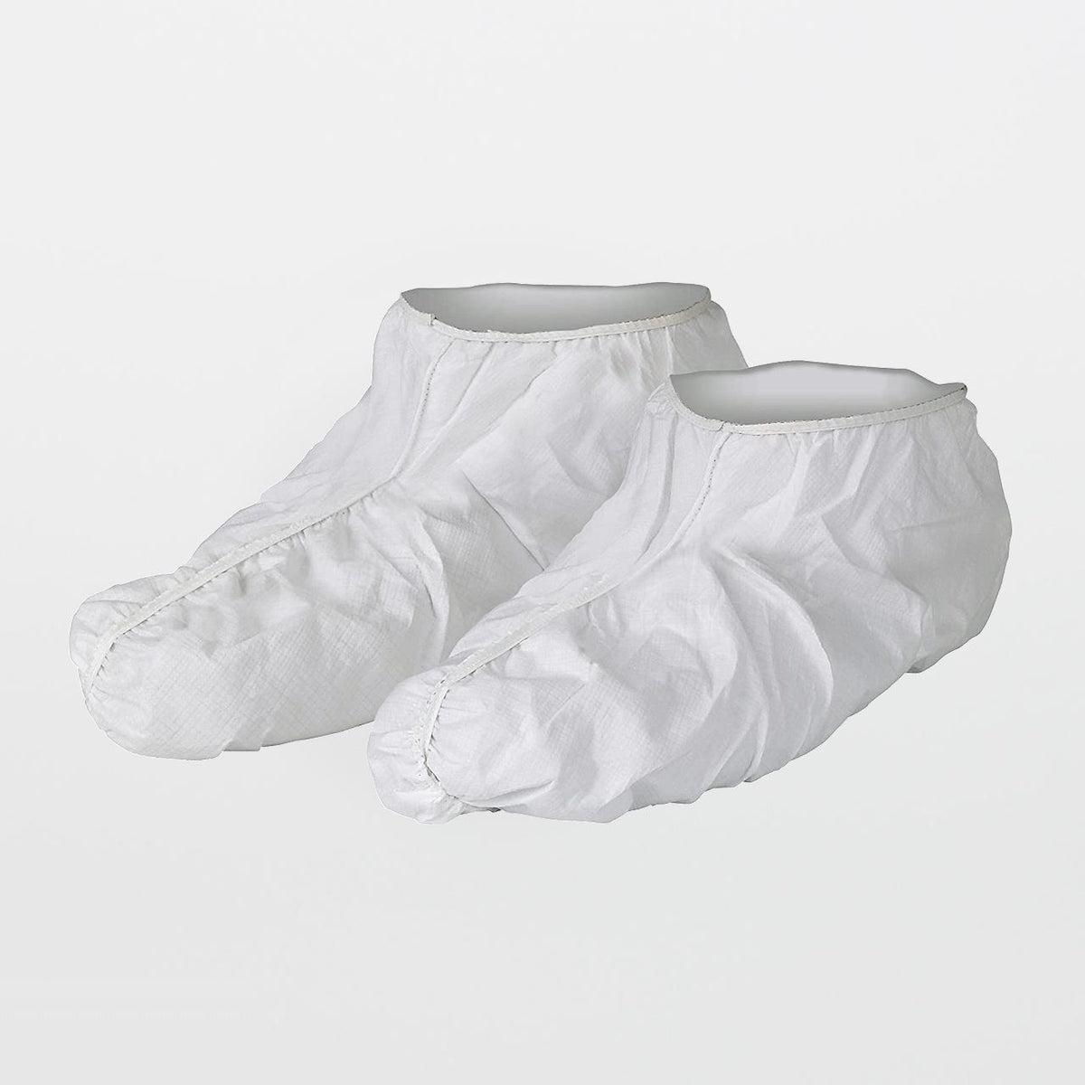 SOS Cleanroom KLEENGUARD A40 Liquid & Particle Protection Shoe Covers (27000)