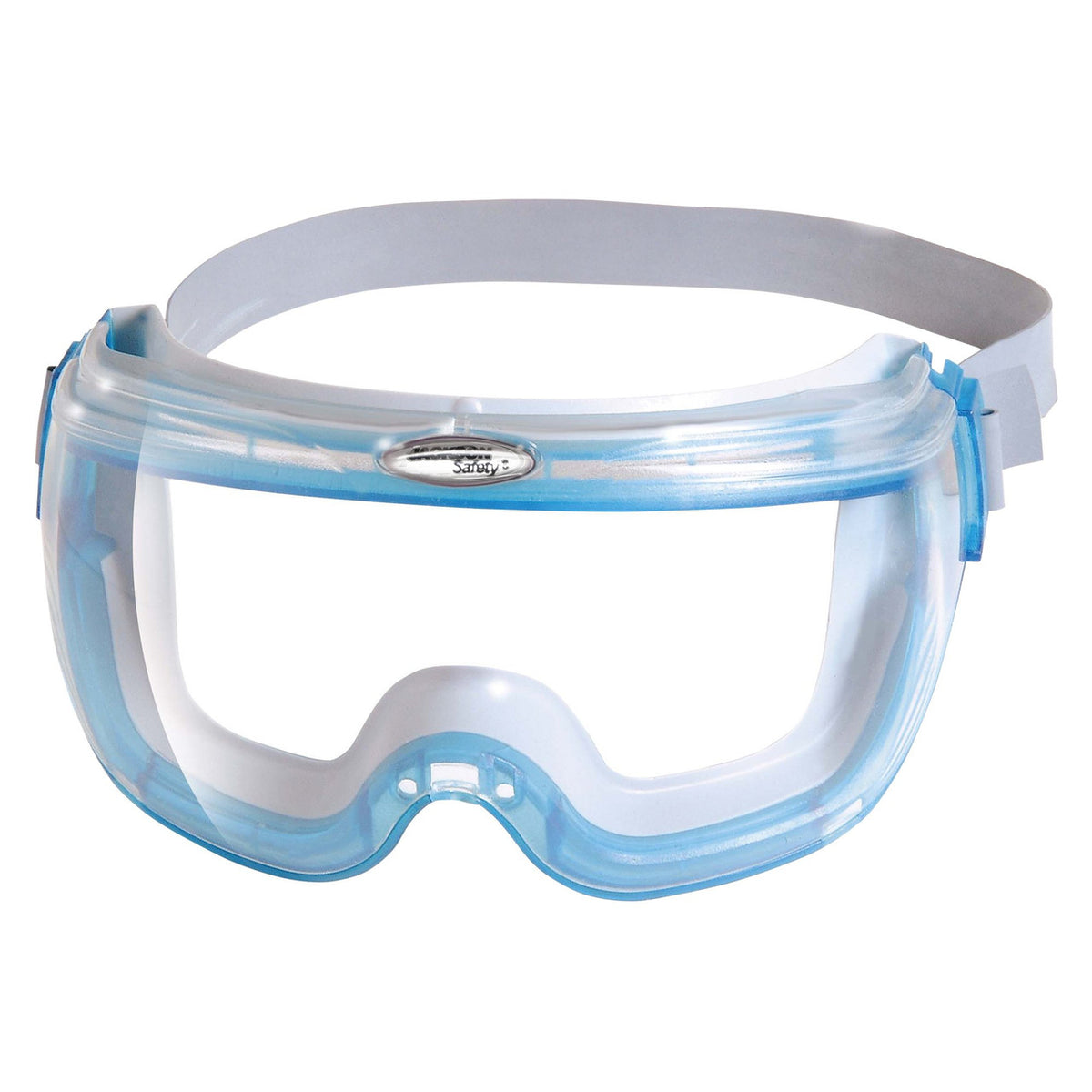 SOS Cleanroom KleenGuard Revolution OTG Goggles