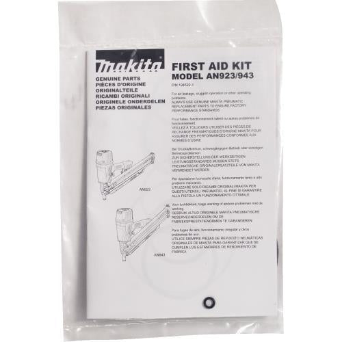 Makita 194522-1 Repair Kit