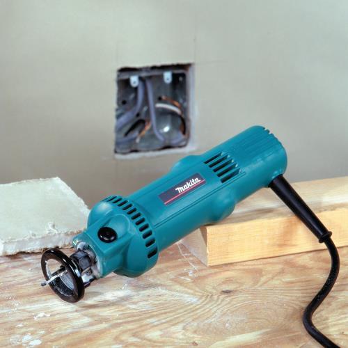 Makita 3706 Drywall Cut‘Out Tool