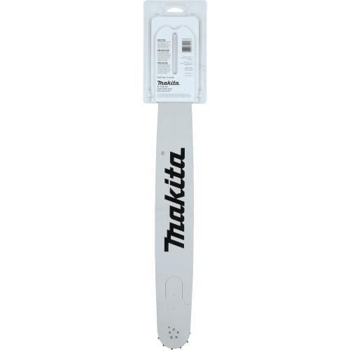 Makita E-00169 20" Guide Bar, .3/8", .050"
