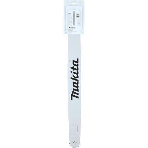 Makita E-00197 28" Guide Bar, 3/8", .050"