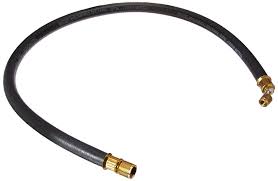 Yellow Jacket 16436 36", PLUS II heavy duty, CAÂ 1/4" angle x 1/2"