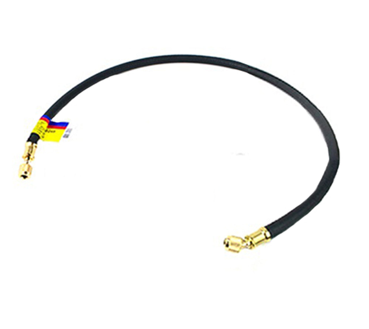 Yellow Jacket 20212 Bcsa-12 1/4"St X 1/4"Ang