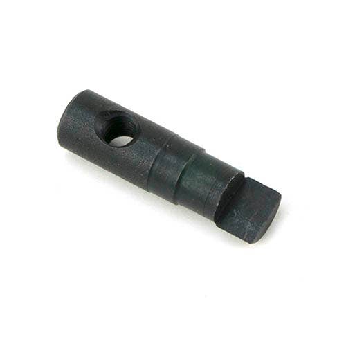 Yellow Jacket 60198 3/8" Tube Mandrel